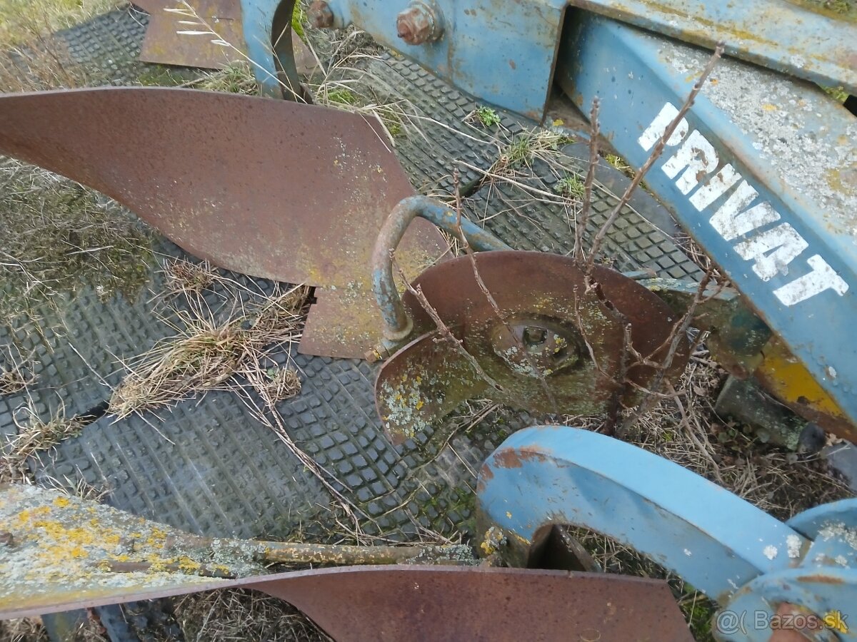 sutazny pluh privat - 4