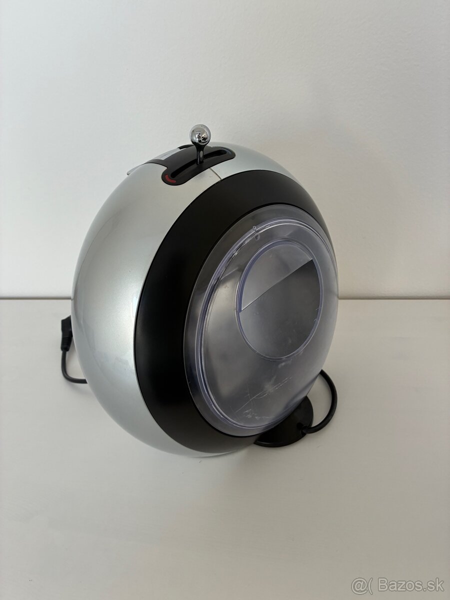 Krups Nescafé Dolce Gusto Circolo KP5002 - 4