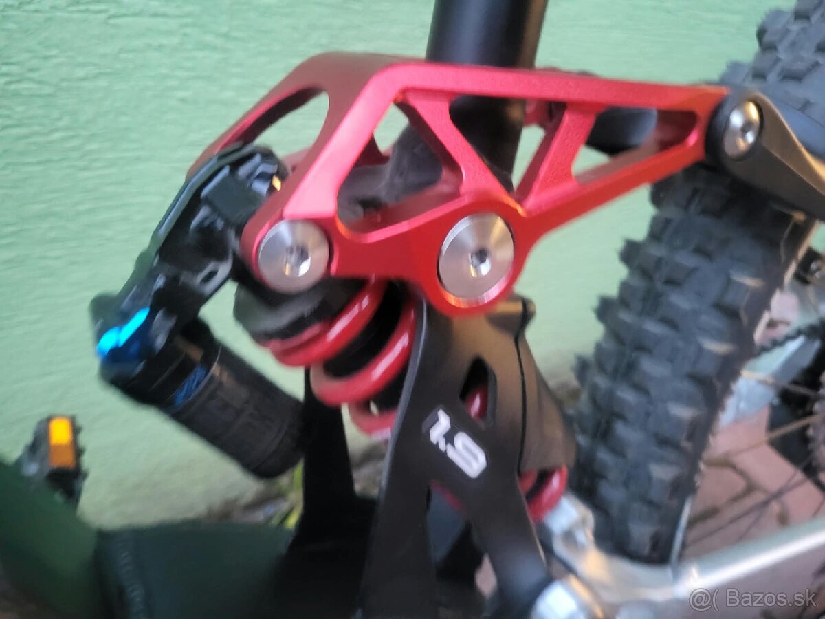 E-bike - 4