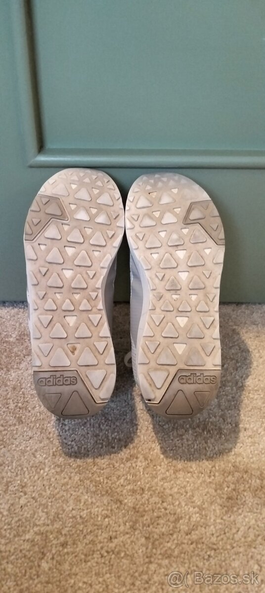Adidas tenisky - 4