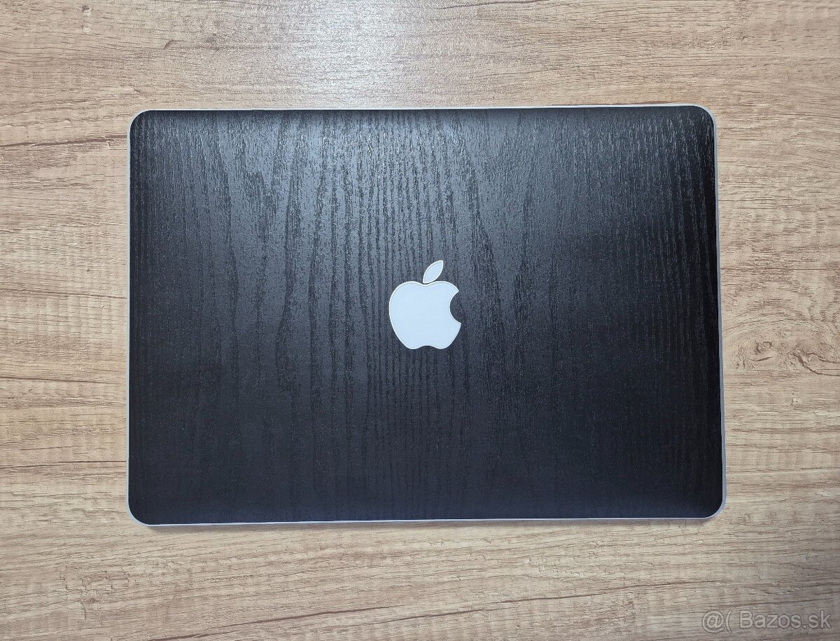 MacBook Air (13-inch, 2015) /Intel Core i5/4GB RAM/128GB SSD - 4