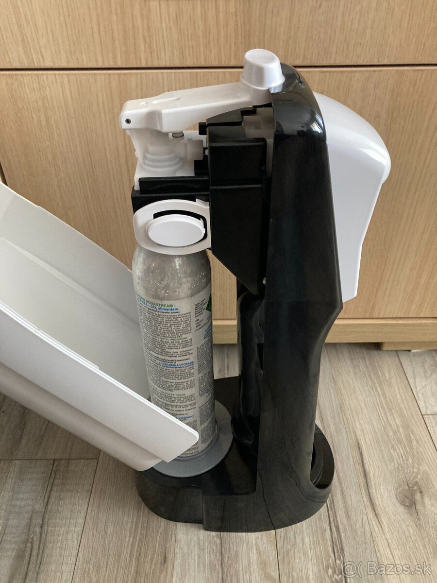 Sodastream A200 - 4