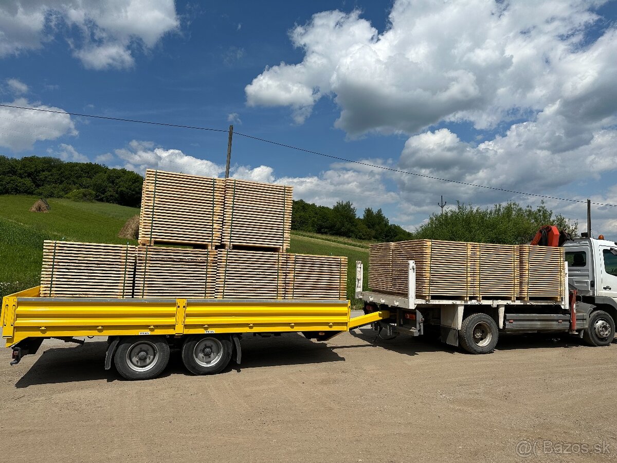 Príves 9T Obermaier - 4