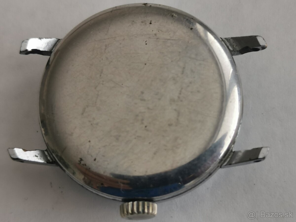 Prim kal. 66-funkčné - 4