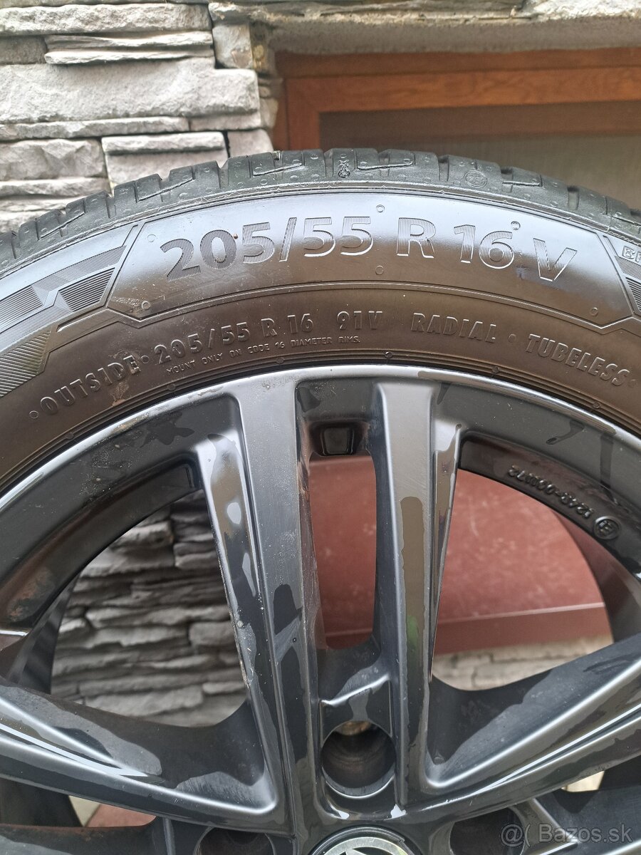 Predám elektróny r 16 - 4