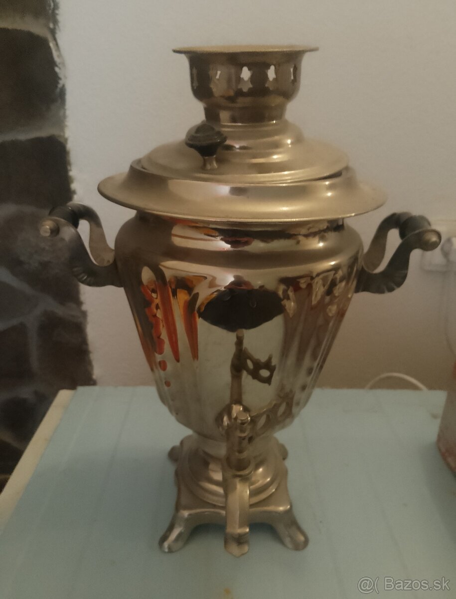 Porcelány, kristály na predaj - 4