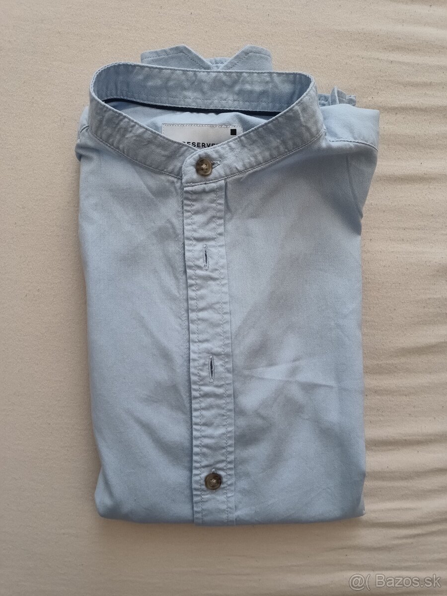 Predám oblečenie - 4