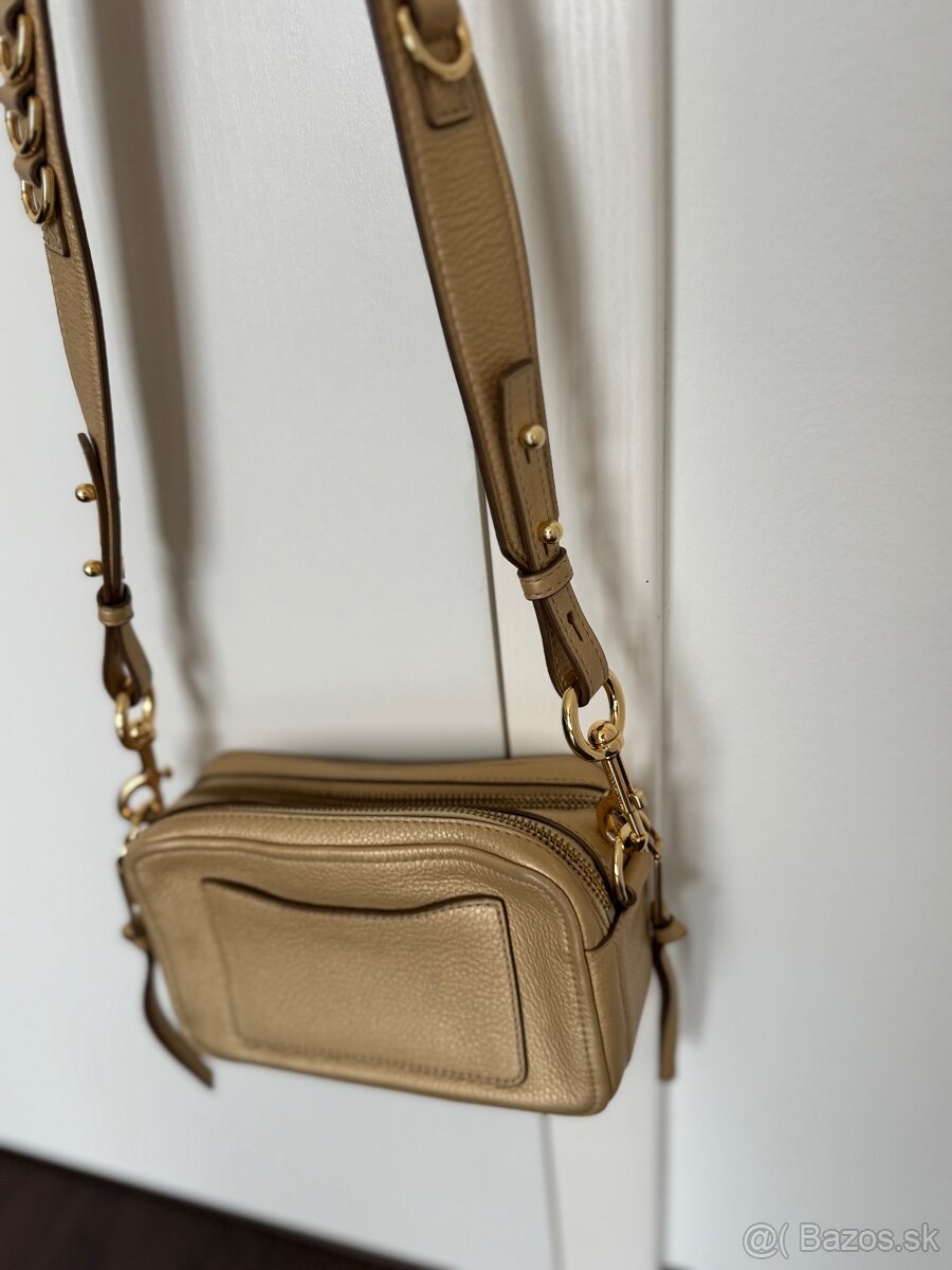 Kabelka Marc Jacobs - 4