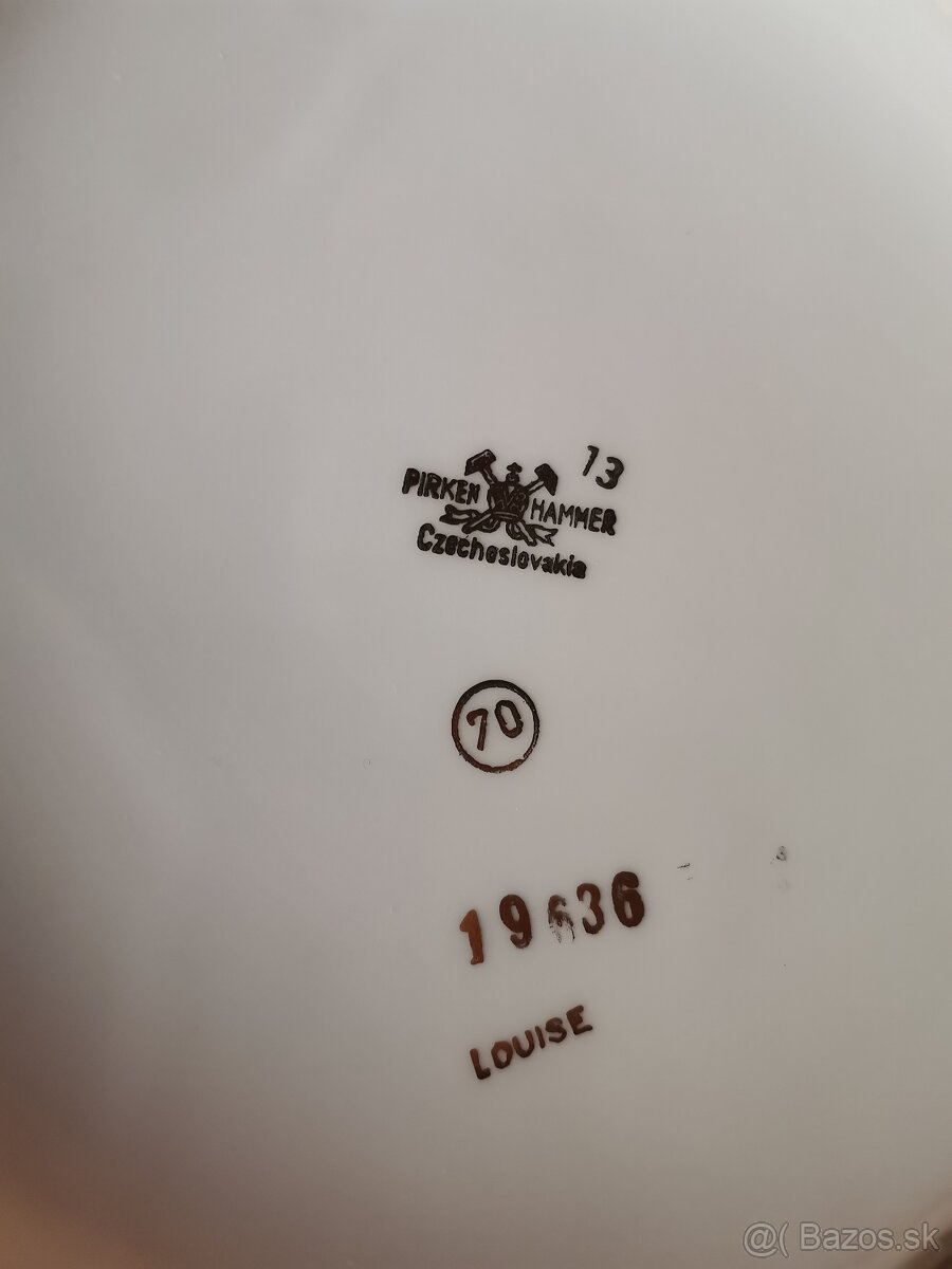 Terina Pirken Hammer - 4