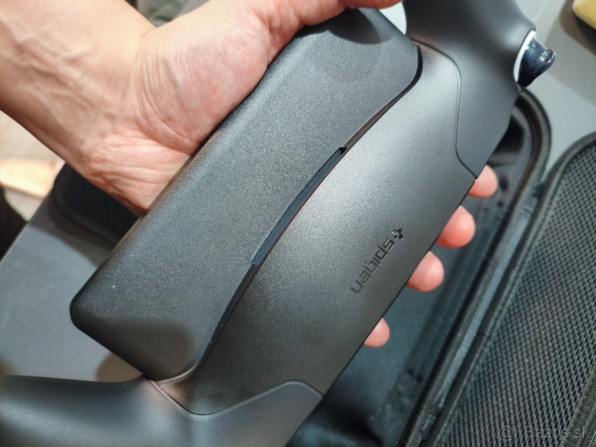 Sony Playstation portal remote PS5 - 4