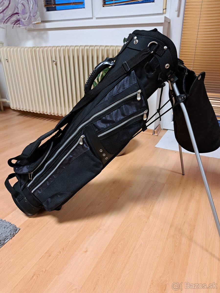 Golfovy bag legend - 4