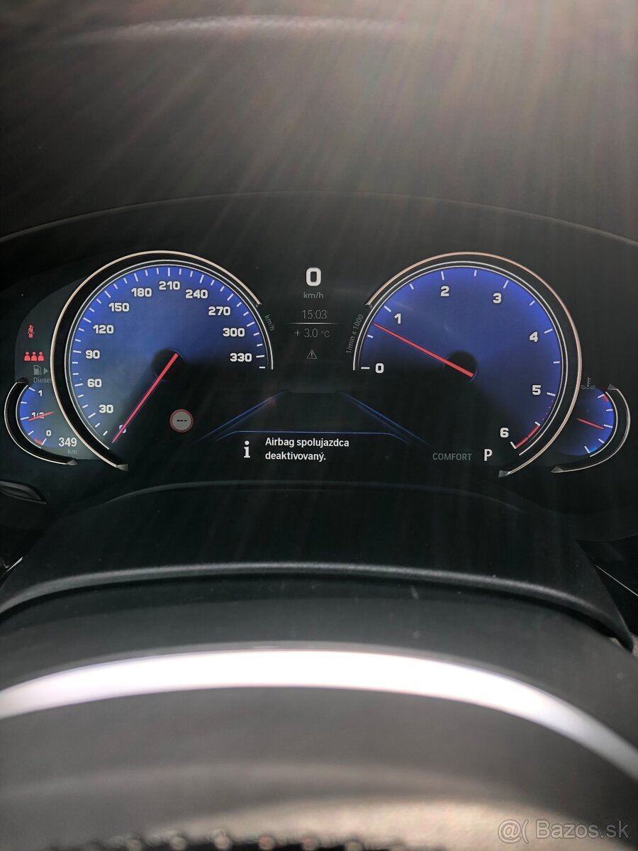 BMW MINI navigácie 2026 mapy, kódovanie, chiptuning - 4