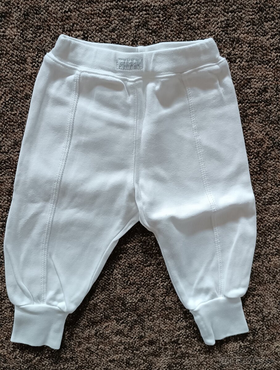 Slavnostne oblecenie c. 62 - 4