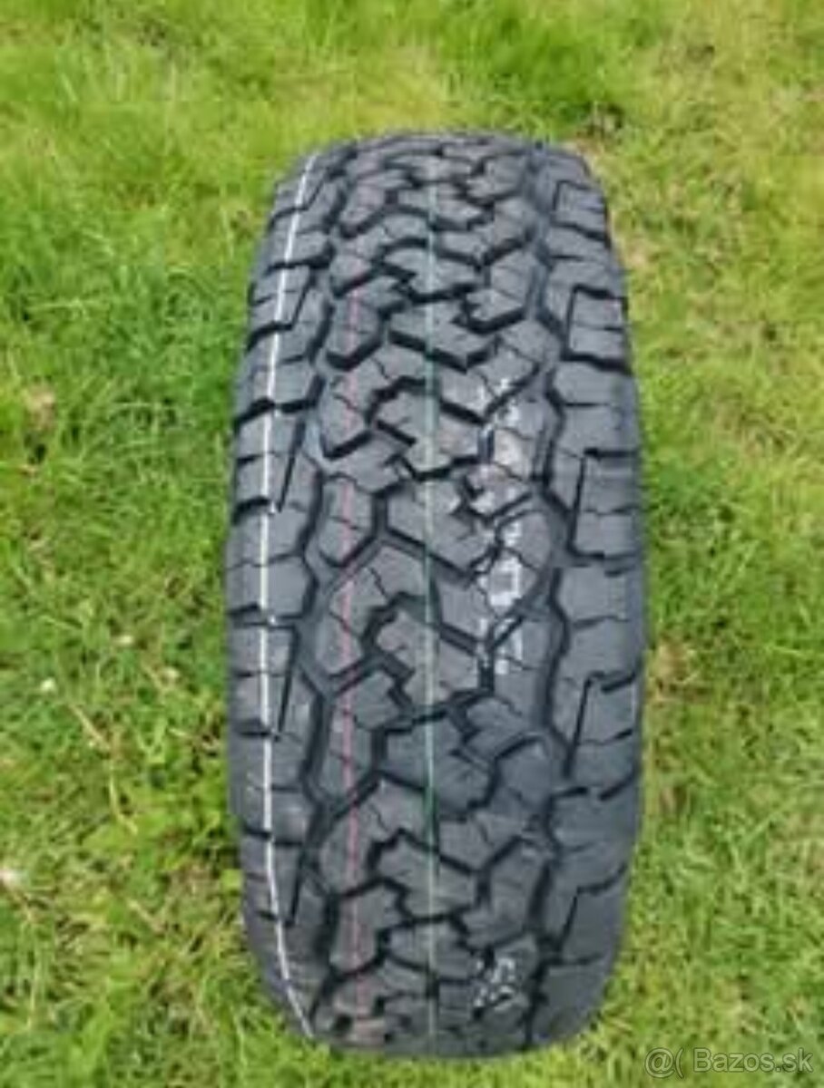 DUSTER 35eur plechový disk ORIGINÁL Renault Veľkosť disku 16 - 4