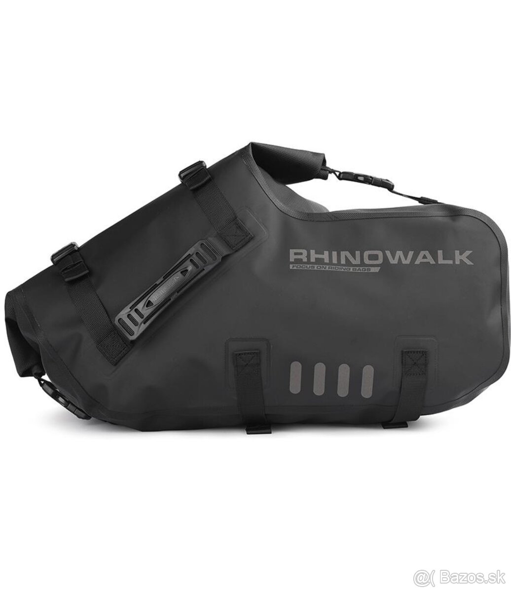 Bočné tašky Rhinowalk M - 4