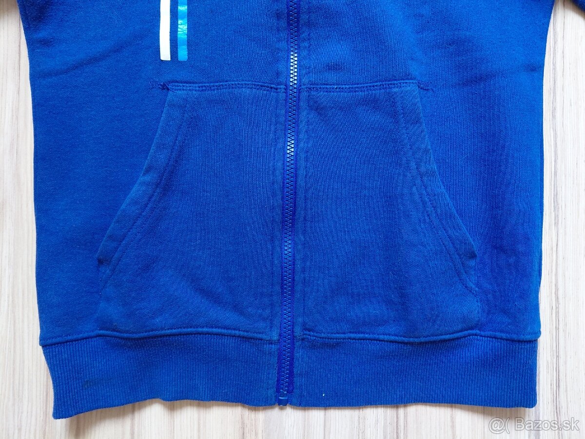 Mikina ŠK Slovan Bratislava - 4