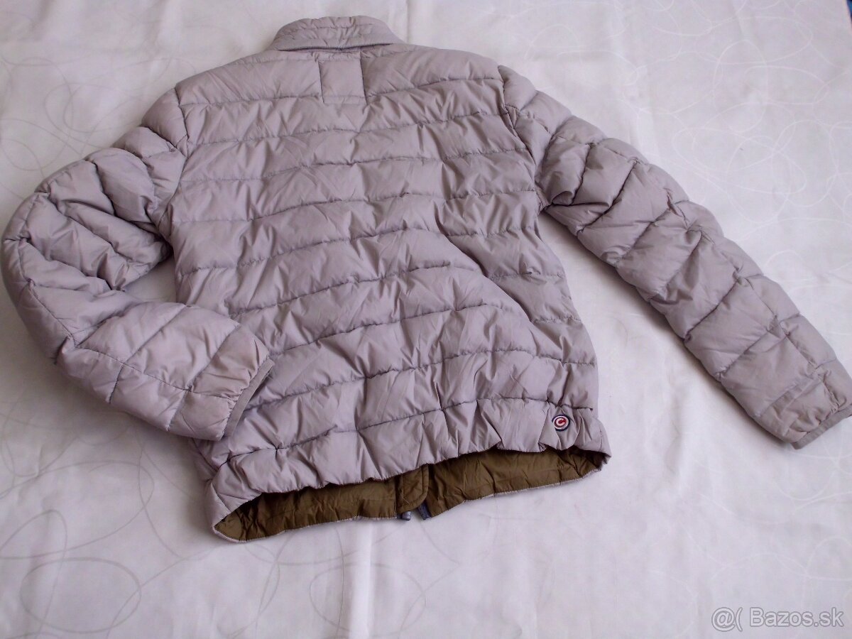 Colmar dámska zimná bunda M - 4