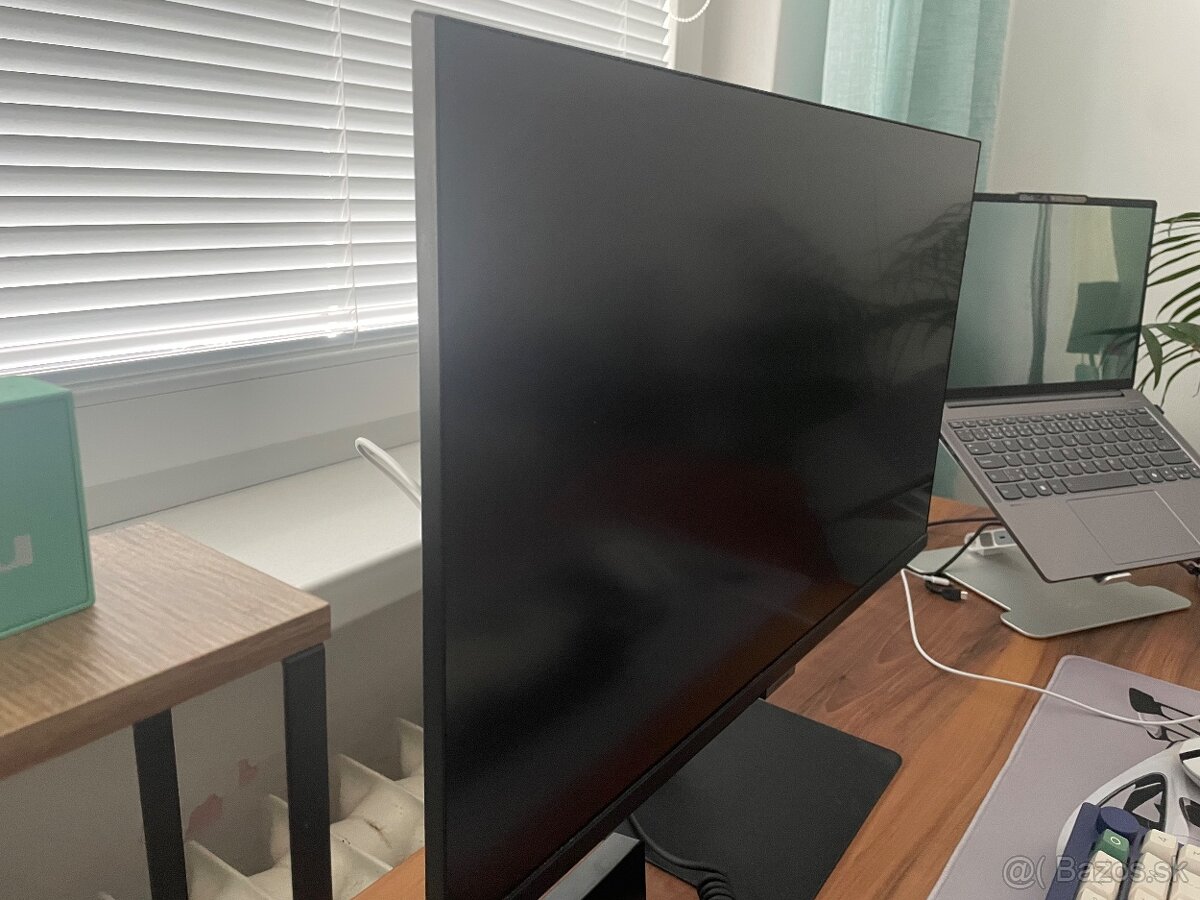 27” ViewFinity S70A 4K - 4