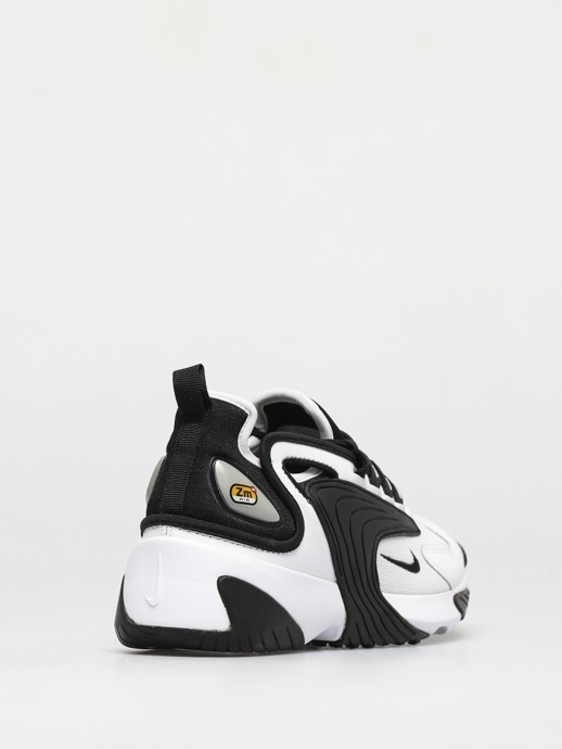 Tenisky Nike ZOOM 2K, veľ.40 - 4
