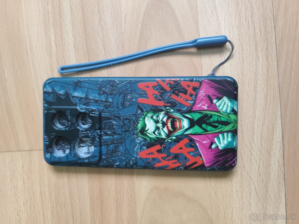 Predám xiaomi redmi note 13 pro 5 G - 4