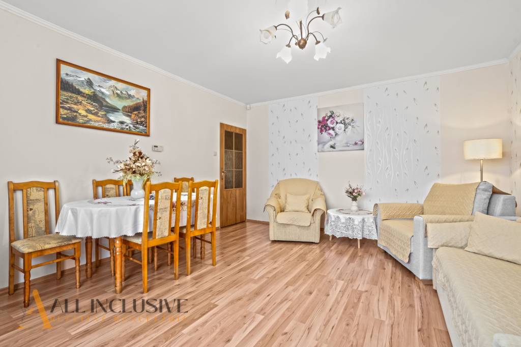 ALL INCLUSIVE | NA PREDAJ POSCH. 5-IZBOVÝ ROD. DOM V DUNAJS - 4