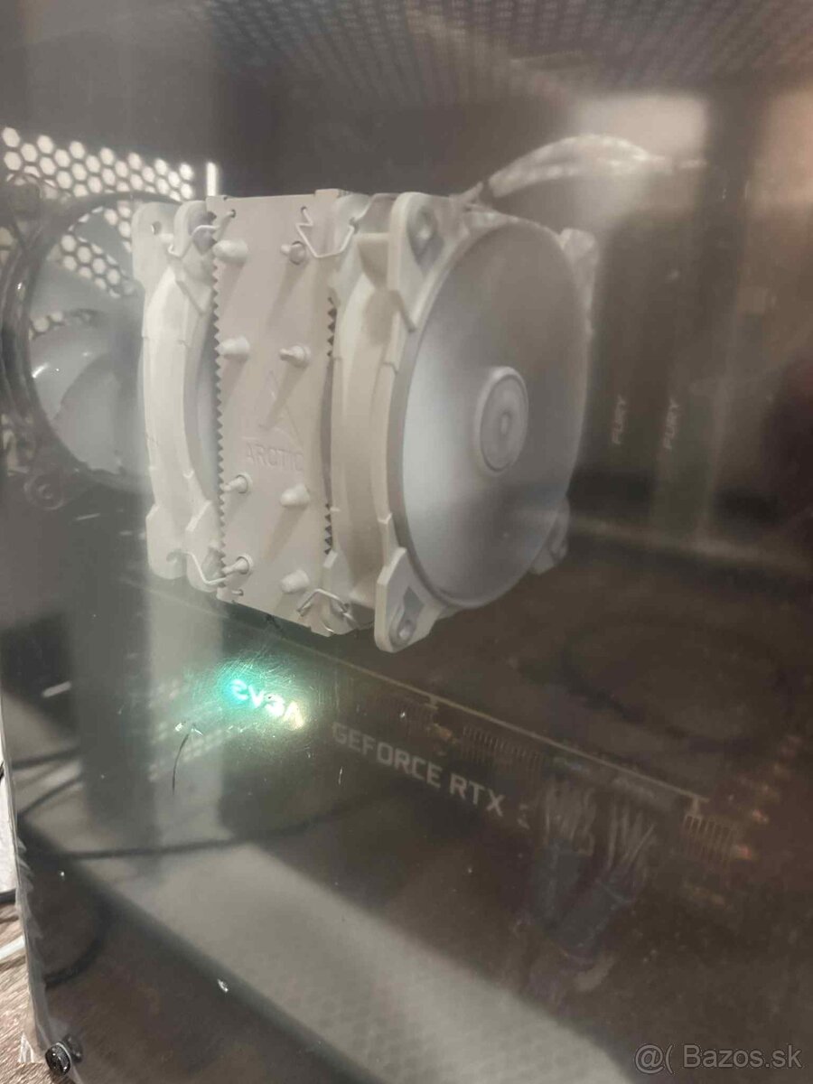 OP HERNÝ POČÍTAČ - 4