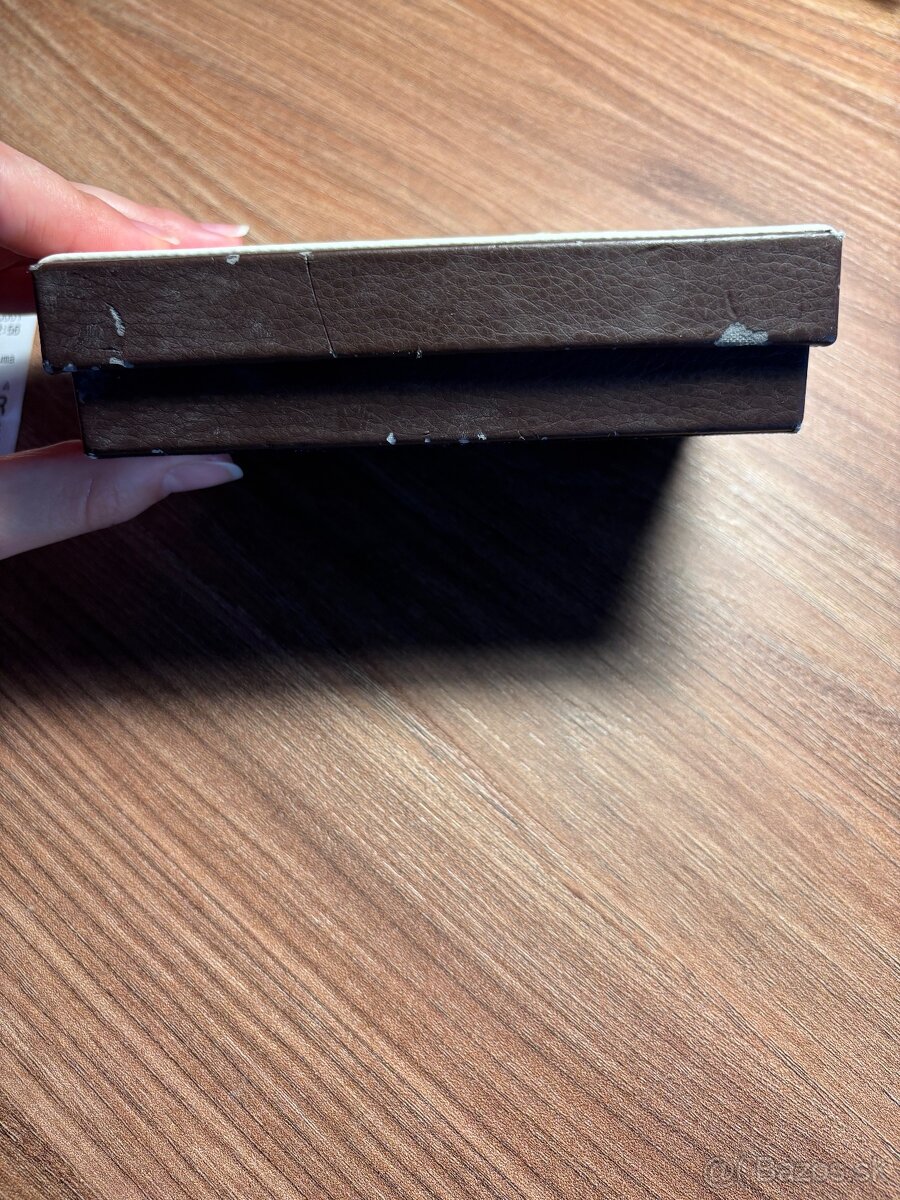 Damske hodinky - Daniel Wellington - rose gold - 4