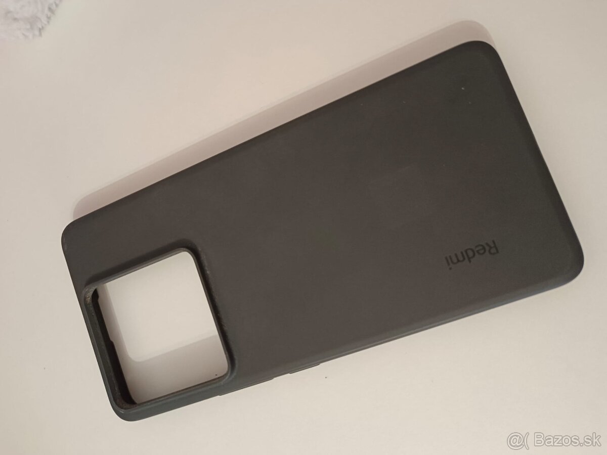 Xiaomi Redmi Note 13 pro 5g - 4