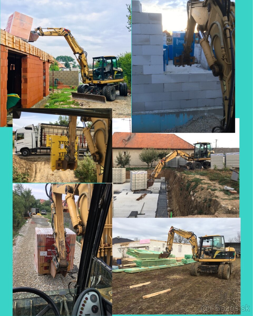 Lyzice Engcon S45 alebo OQ45 - 4