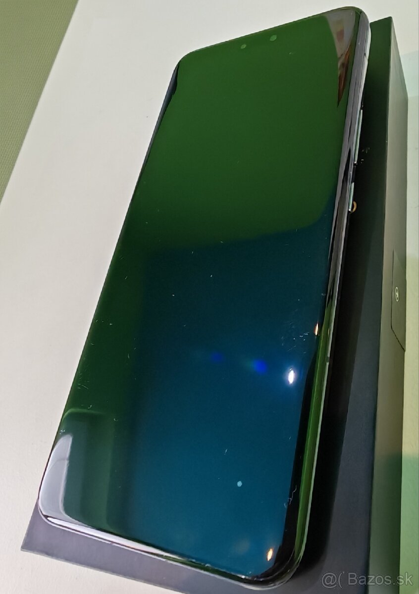 Honor Magic 6 pro - 4