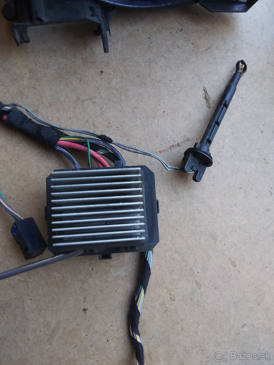 Megan 3 ventilator kurenia - 4