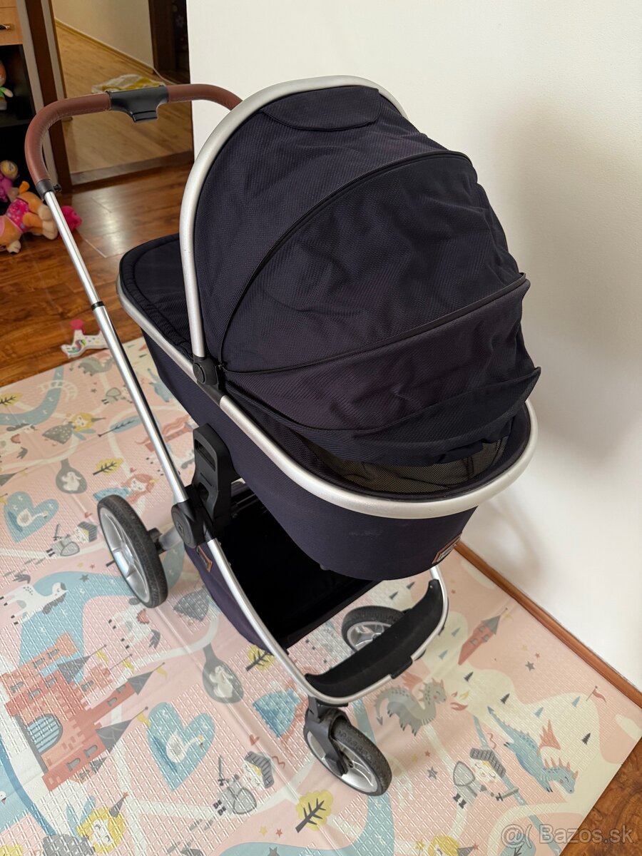 Kočik moon reseas - 4