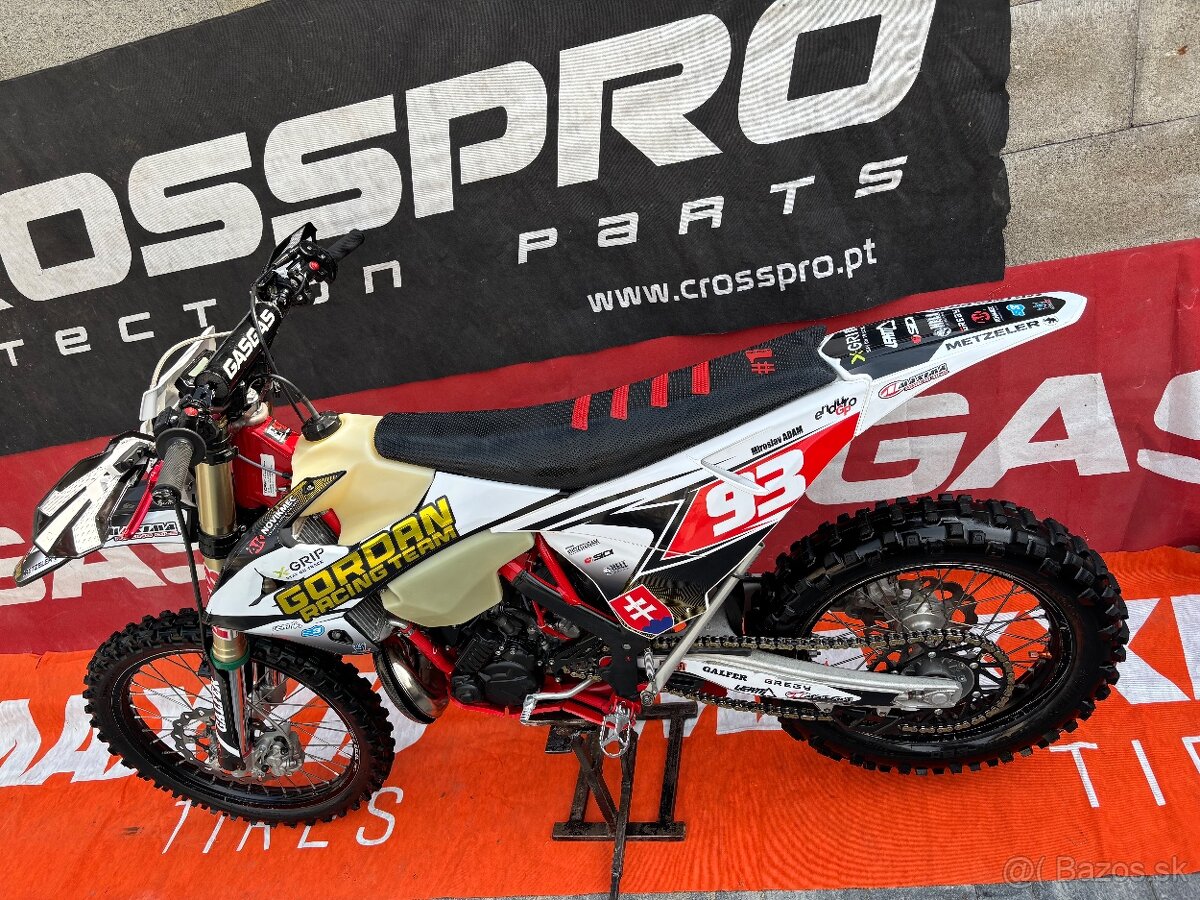 Gas Gas EC 300 2019 - 4