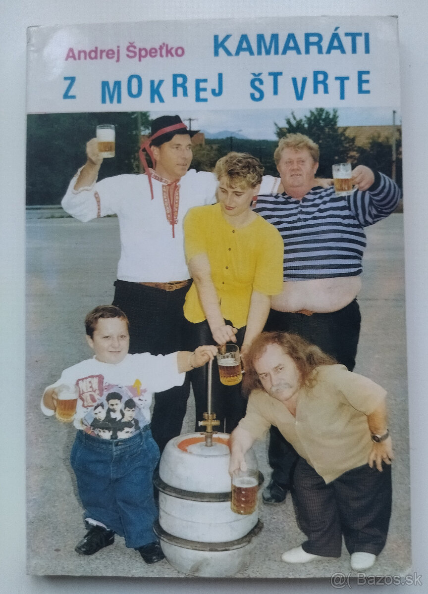 Humor , satira , anekdoty - 4