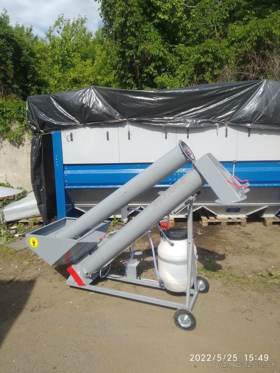 Mořičká osiv PN-5 - 4