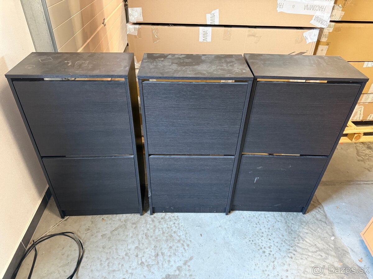 skrynka,policky,botnik - 4