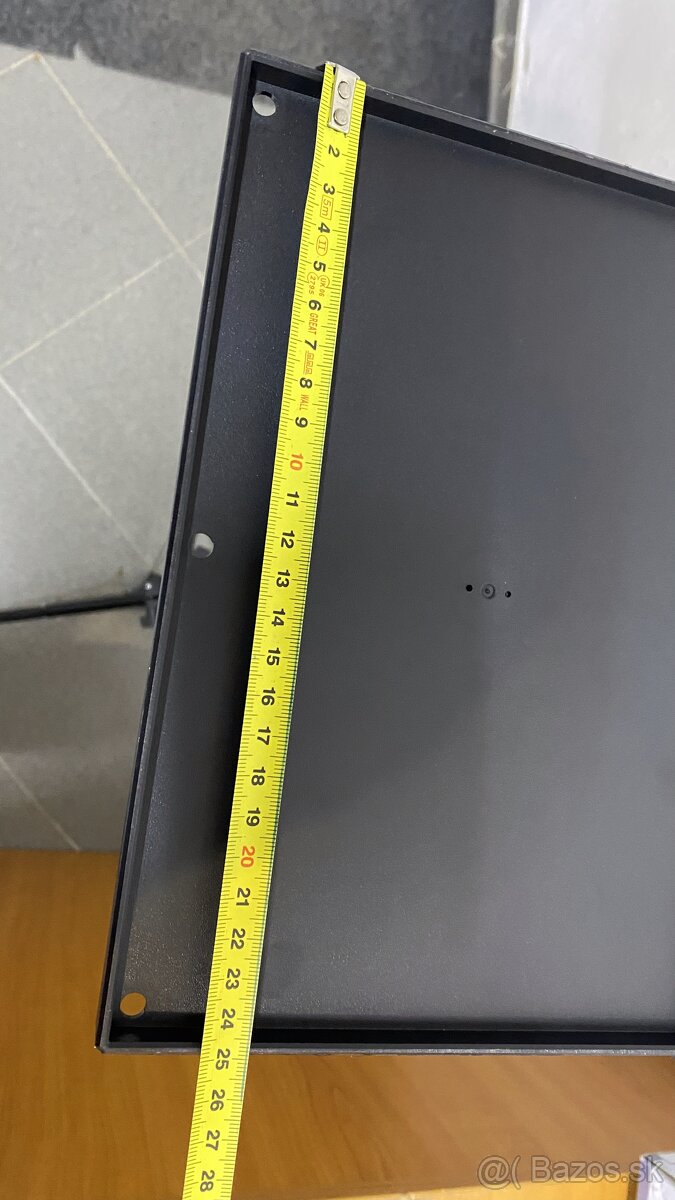 Stojan na projektor,tablet notebook - 4