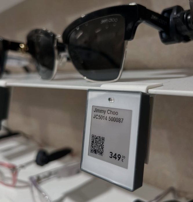 Zákazková 3D tlač – od jednokusovej tlače po sériovú výrobu. - 4