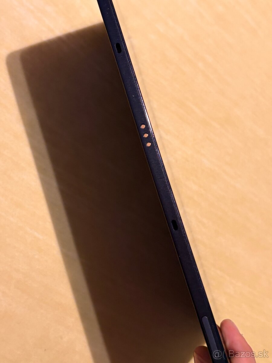 Predám tablet Samsung A9+ 64gb - 4