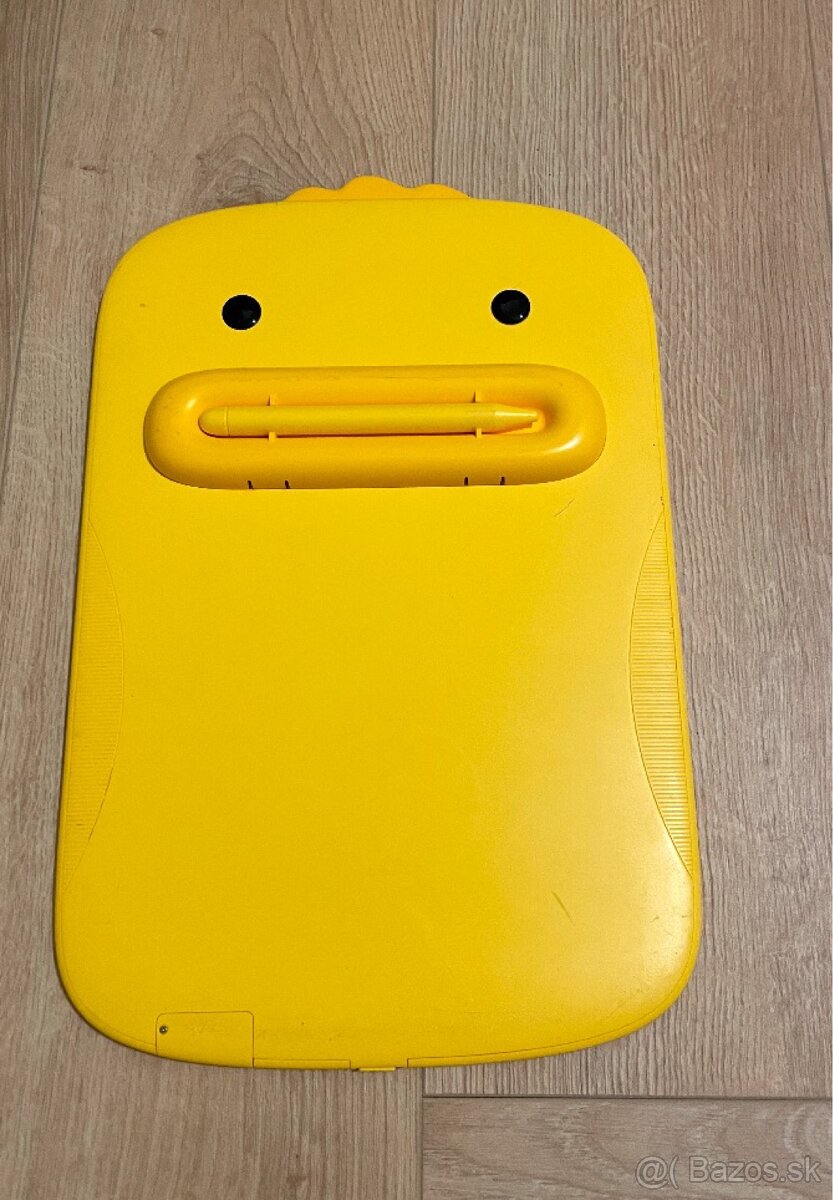 Suchý bazén,kresliaci tablet,zvieratá,stan,kuchyňka - 4