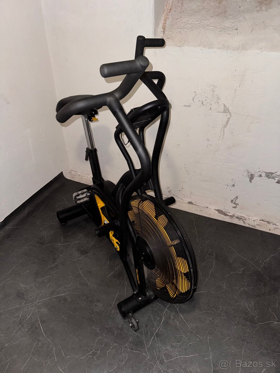 Airbike ReNeGaDe (dohoda na cene) - 4