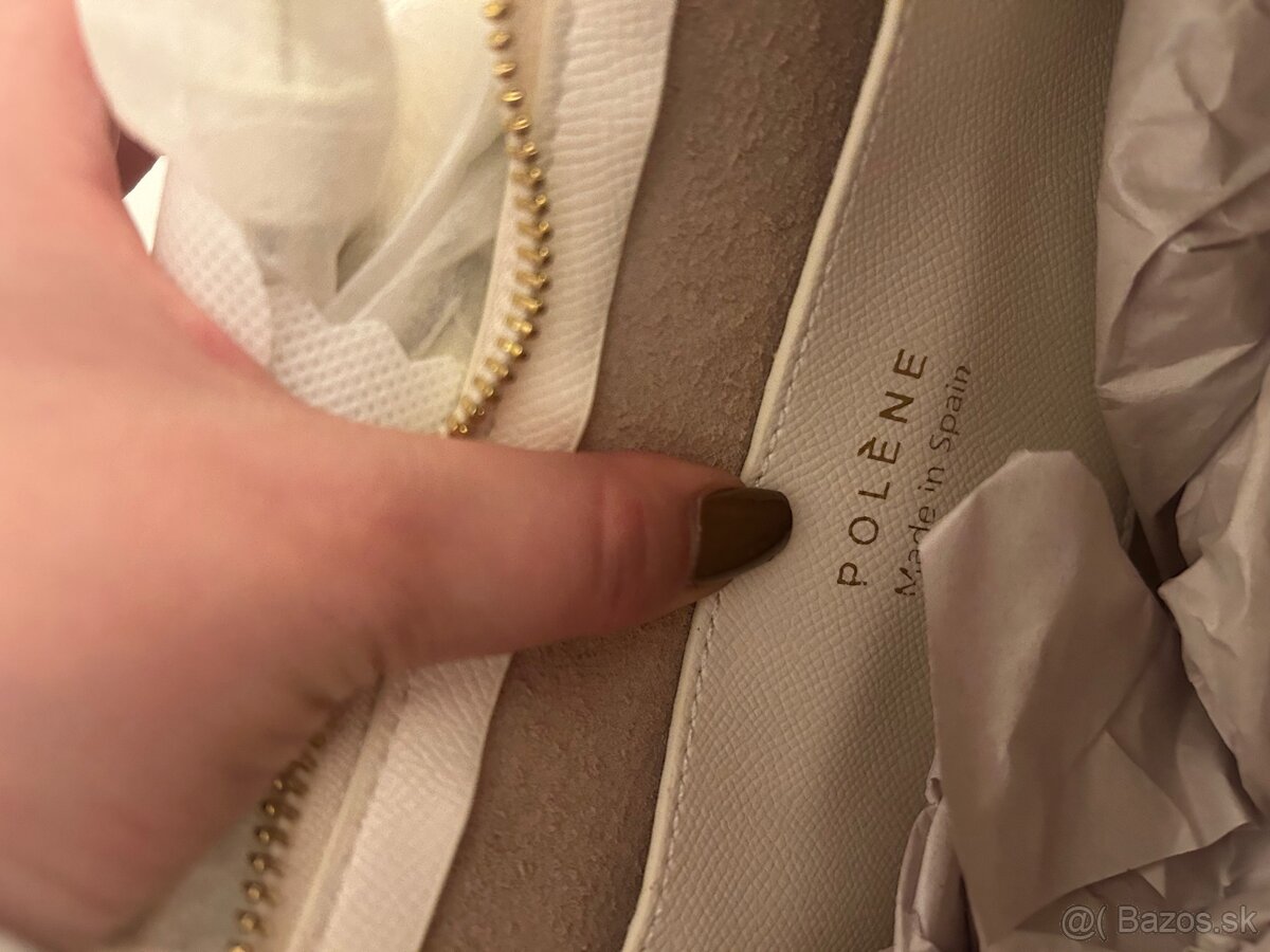 Polene numero dix s krásnym balením - 4