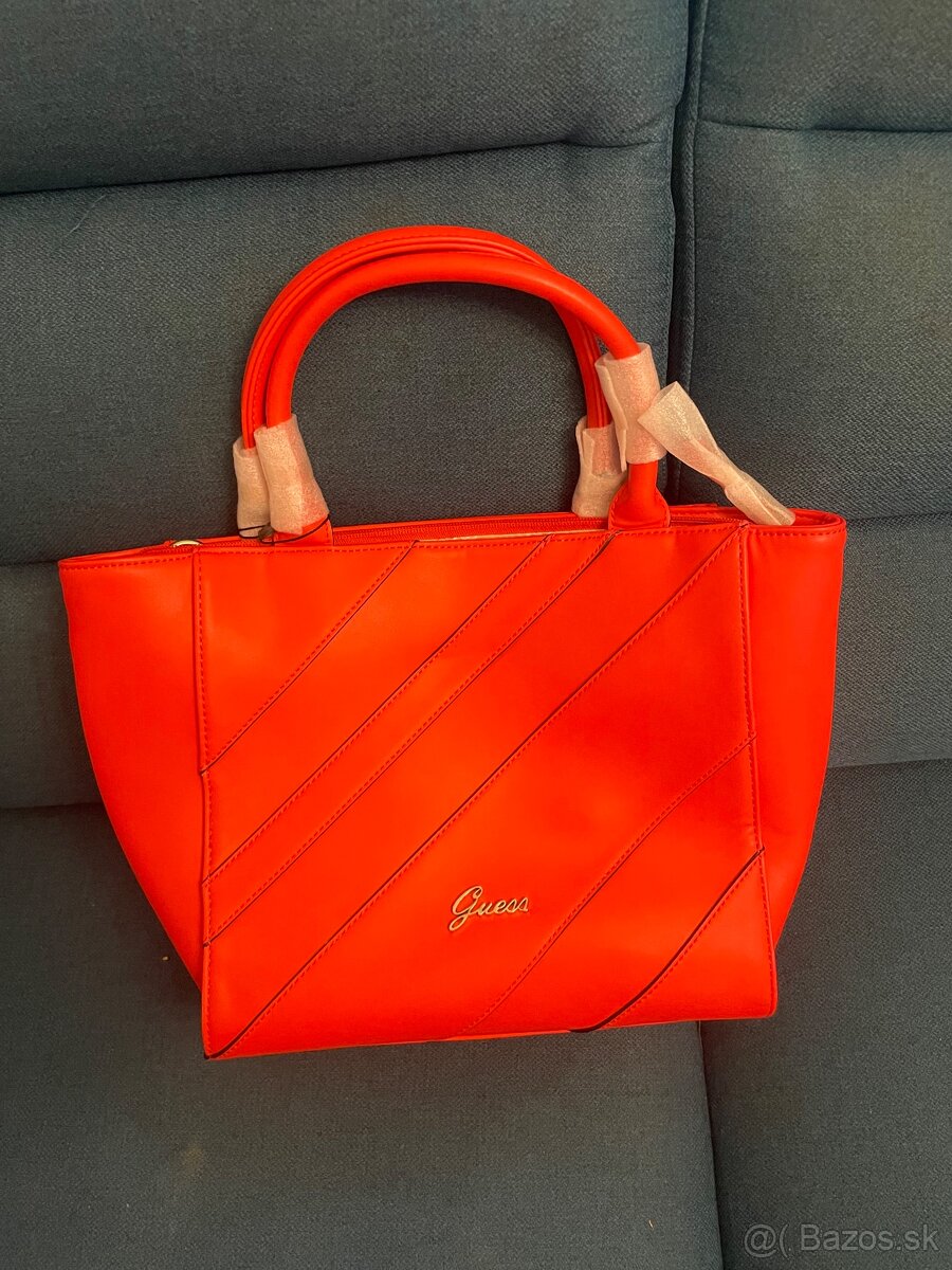 Kabelka guesd - 4