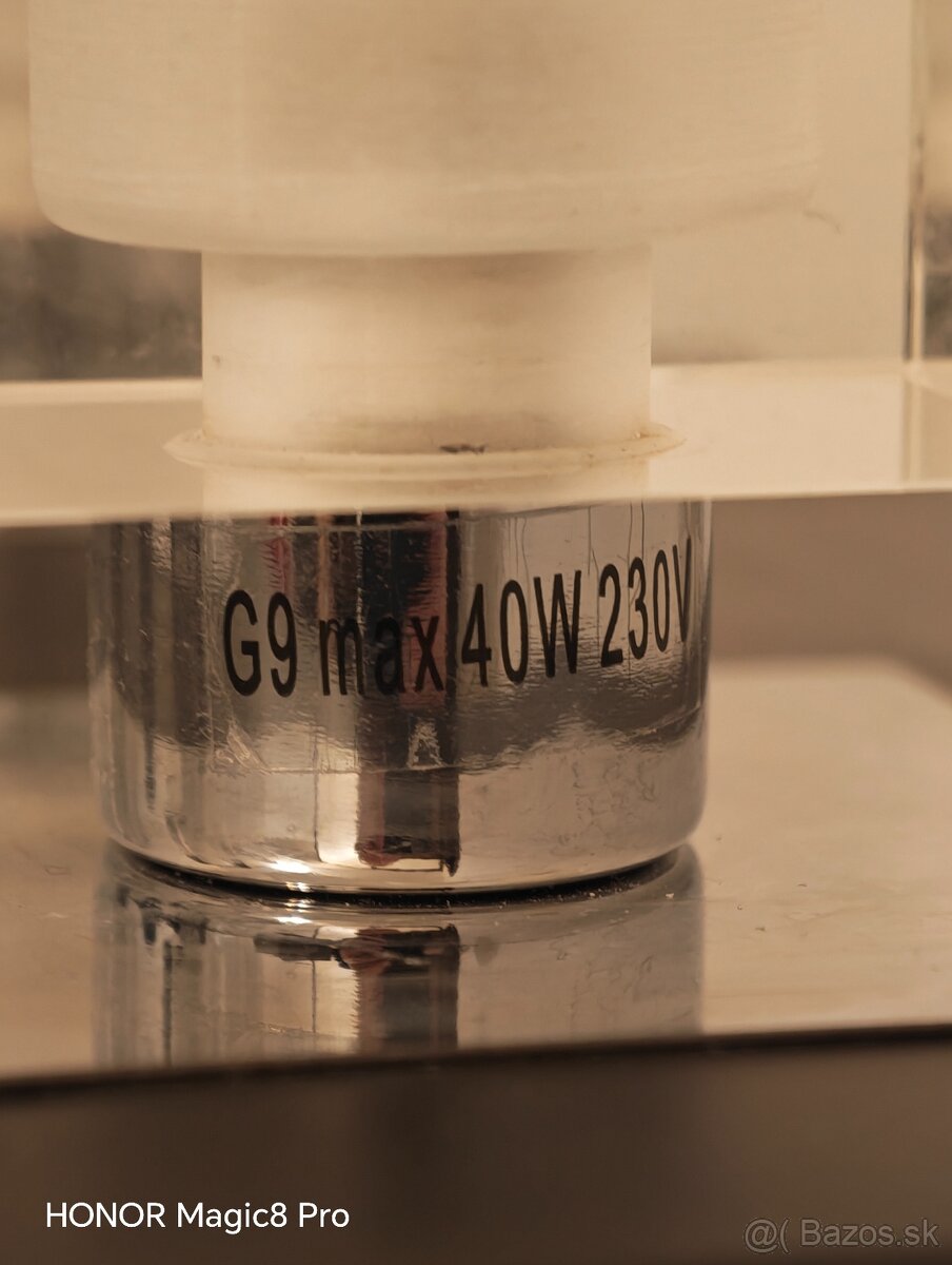 Stropné svietidlá GLOBO - 4