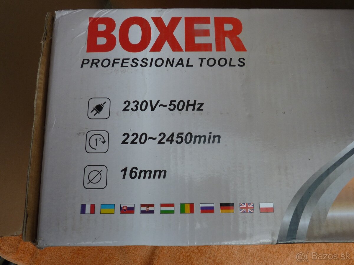 stojanova vrtačka - 4