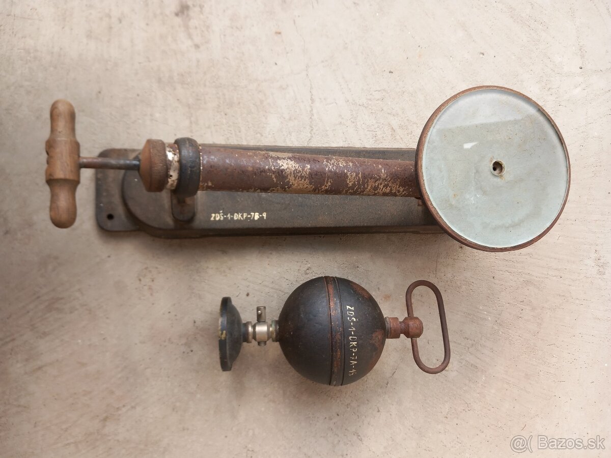 UČEBNÁ POMÓCKA - 4