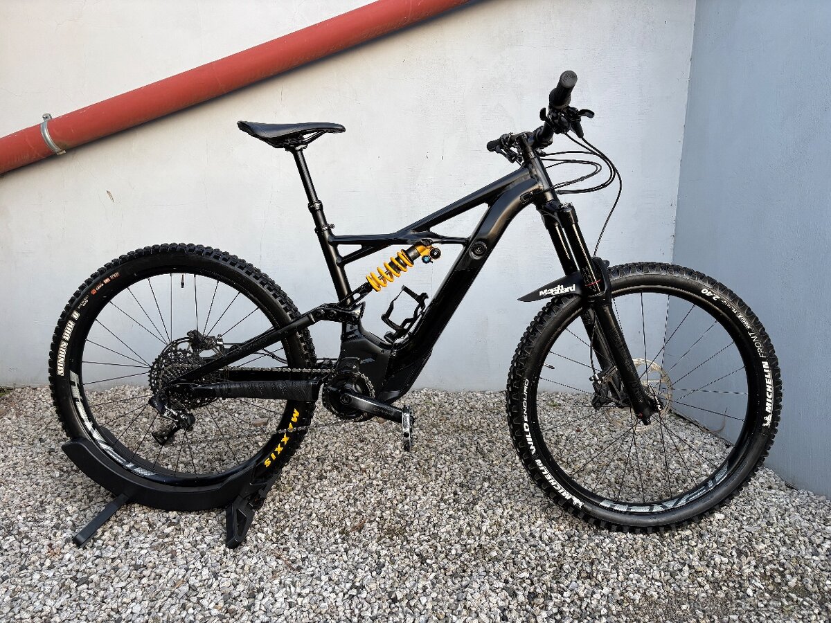 Bicykel - 4