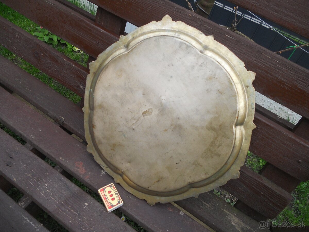 historicka tacka - 4