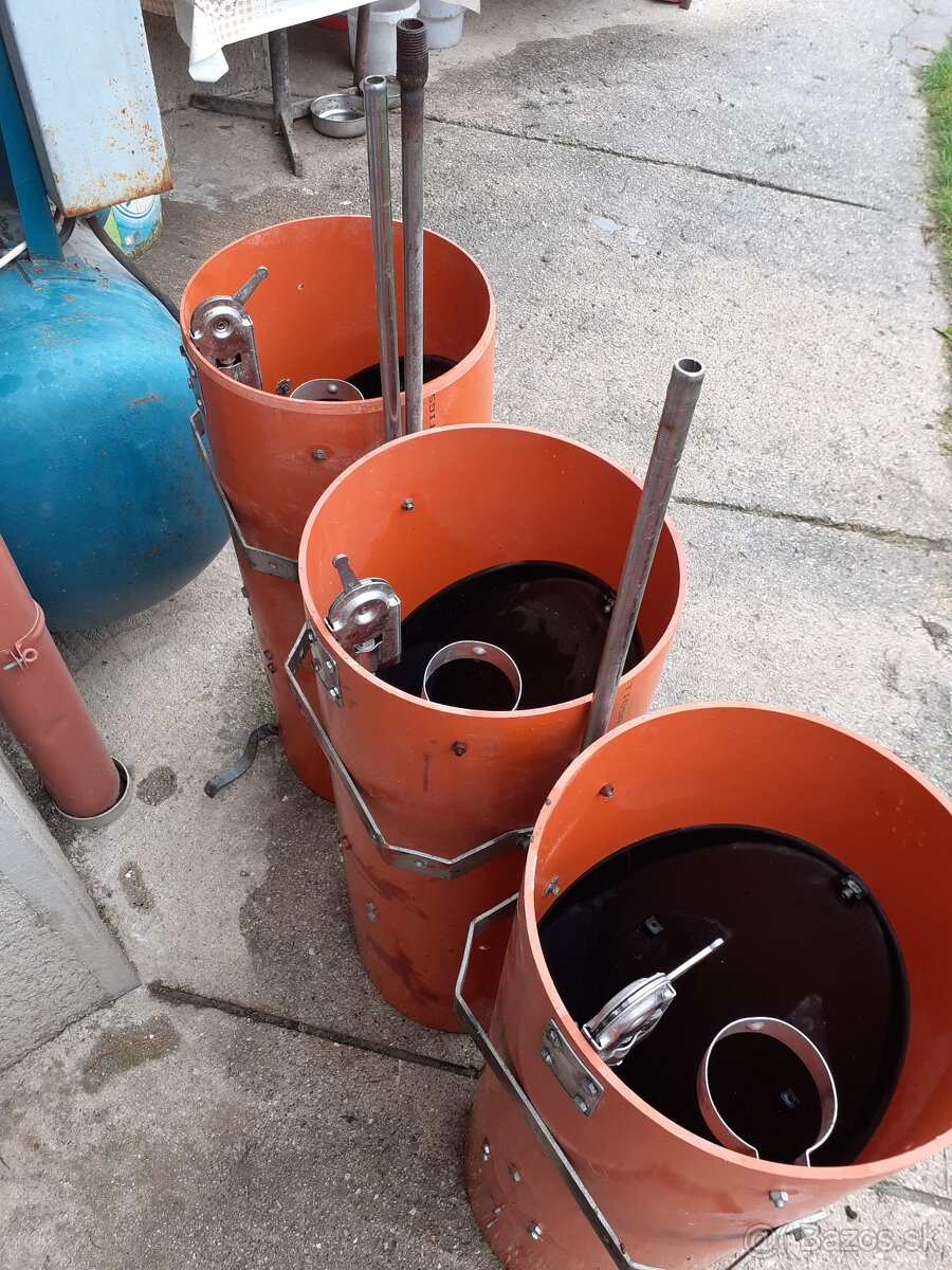 krmne automaty krmitka - 4