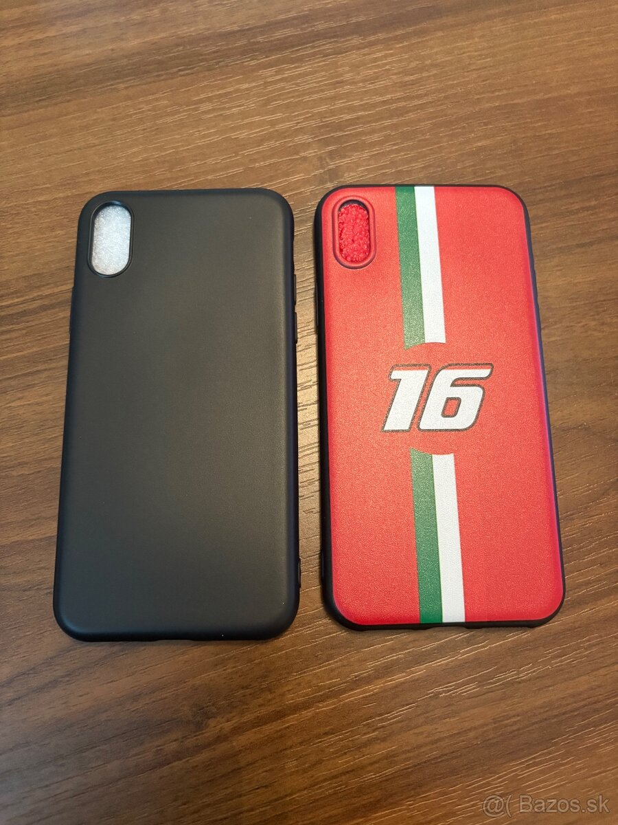 iPhone Xs 64GB, Gold - 4